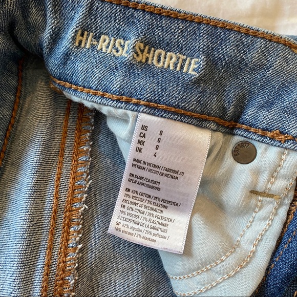 SOLD - Picture 4 of 5